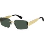 Marc Jacobs Marc 875/S Pefqt 59 - Altın