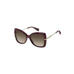 Marc Jacobs Marc 881/S - Lhf56Ha - 26C - 56 Kadın Güneş Gözlüğü