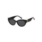 Marc Jacobs Marc 883/S - 80754Ir - 26C - 54 Kadın Güneş Gözlüğü