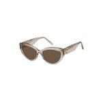Marc Jacobs Marc 883/S - Fwm5470 - 26C - 54 Kadın Güneş Gözlüğü