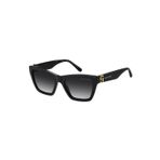 Marc Jacobs Marc 884/S - 807549O - 26C - 54 Kadın Güneş Gözlüğü