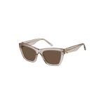 Marc Jacobs Marc 884/S - Fwm5470 - 26C - 54 Kadın Güneş Gözlüğü