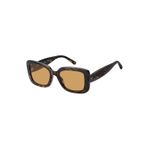 Marc Jacobs Marc 888/S - 08653W7 - 26C - 53 Kadın Güneş Gözlüğü