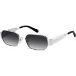 Marc Jacobs Marc 890/S - 84J569O - 26C - 56 Kadın Güneş Gözlüğü - Gümüş