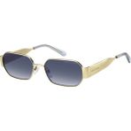 Marc Jacobs Marc 890/S - LKS5608 - 26C - 56 Kadın Güneş Gözlüğü - Altın