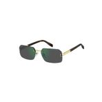Marc Jacobs Marc 902/S - 06J60Mt - 26C - 60 Erkek Güneş Gözlüğü