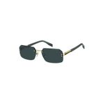 Marc Jacobs Marc 902/S - Oga60Ku - 26C - 60 Erkek Güneş Gözlüğü