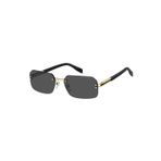 Marc Jacobs Marc 902/S - Rhl60Ir - 26C - 60 Erkek Güneş Gözlüğü