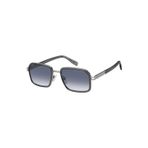 Marc Jacobs Marc 903/S - Gua5408 - 26C - 54 Erkek Güneş Gözlüğü