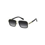 Marc Jacobs Marc 903/S - Rhl549O - 26C - 54 Erkek Güneş Gözlüğü