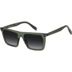 Marc Jacobs Marc 908/S - 1ED539O - 26C - 53 Erkek Güneş Gözlüğü - Yeşil