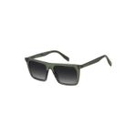 Marc Jacobs Marc 908/S - 1Ed539O - 26C - 53 Erkek Güneş Gözlüğü