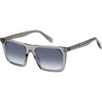 Marc Jacobs Marc 908/S - KB75308 - 26C - 53 Erkek Güneş Gözlüğü - Gri