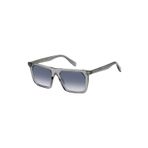 Marc Jacobs Marc 908/S - Kb75308 - 26C - 53 Erkek Güneş Gözlüğü