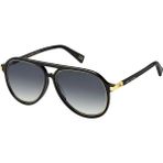 Marc Jacobs MARC174-S 2M2 9O Erkek Güneş Gözlüğü