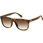 Marc Jacobs MARC221-S581HA Unisex Güneş Gözlüğü