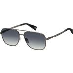 Marc Jacobs MARC241/S R80 9O Erkek Güneş Gözlüğü