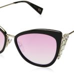 Marc Jacobs MARC263-S 807 VQ Kadın Güneş Gözlüğü