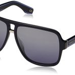 Marc Jacobs MARC273-S Unisex Güneş Gözlüğü