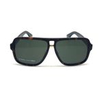 Marc Jacobs MARC273/S 086 QT 58 Unisex Güneş Gözlüğü