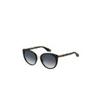 Marc Jacobs MARC281-F-S 807 9O Kadın Güneş Gözlüğü