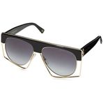 Marc Jacobs MARC312-S 807-9O 59 Kadın Güneş Gözlüğü