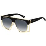 Marc Jacobs MARC312S8079O Kadın Güneş Gözlüğü