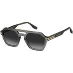 Marc Jacobs MARC587S KB79O 53 Erkek Güneş Gözlüğü - Standart