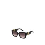 Marc Jacobs MARC687S 807HA 54 KADIN GÜNEŞ GÖZLÜĞÜ