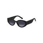Marc Jacobs MARC694GS 08A9O 54 KADIN GÜNEŞ GÖZLÜĞÜ