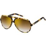 Marc Jacobs MARC70/S00FJl Unisex Güneş Gözlüğü
