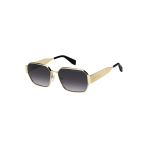 Marc Jacobs Marc805s Rhl9o 59 Unısex Güneş Gözlüğü