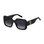 Marc Jacobs Marx 647/s 08awj Kadın Güneş Gözlüğü