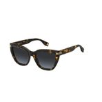Marc Jacobs MJ 070/S WR9GB Güneş Gözlüğü