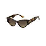 Marc Jacobs MJ 1045/S 086HA Güneş Gözlüğü
