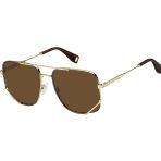 MARC JACOBS MJ 1048/S 01Q7O 57