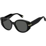 Marc Jacobs Mj 1052/S (807/IR) - Renkli