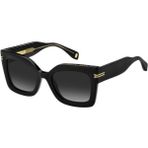 Marc Jacobs MJ 1073/S -53 Grey Kadın Güneş Gözlüğü
