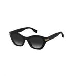 Marc Jacobs MJ 1082/S 8079O Güneş Gözlüğü