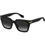 Marc Jacobs MJ 1083/S 807 52 Kadın Güneş Gözlüğü