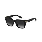 Marc Jacobs MJ 1083/S 8079O 52-19 Kadın Güneş Gözlüğü