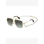 Marc Jacobs MJ 1091/N/S Metal Kadın Güneş Gözlüğü
