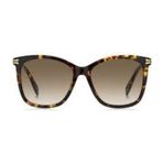 Marc Jacobs MJ 1106/S 086 Havana 54-16-140 Kadın Güneş Gözlüğü