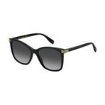 Marc Jacobs MJ 1106/S 807 LNGY 90 3 54-16-140 Kadın Güneş Gözlüğü