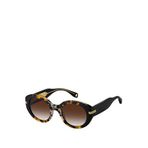 Marc Jacobs MJ 1110/S 086HA Havana Kadın Güneş Gözlüğü