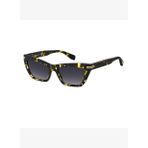 Marc Jacobs MJ 1112/S Leopar Cat Eye Kadın Güneş Gözlüğü