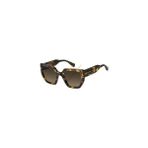 Marc Jacobs Mj 1126/S D1UHA 52-23-145 Kadin Günes Gözlügü - Çok Renkli