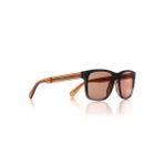 Marc Jacobs Mj 525/S 6Pm 54 8U Unisex Güneş Gözlüğü