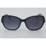 Marc Jacobs Mj 528/S 8079O 58 - 01 Güneş Gözlüğü