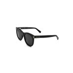 Marc Jacobs MJ 565S 807Y1 Unisex Güneş Gözlüğü